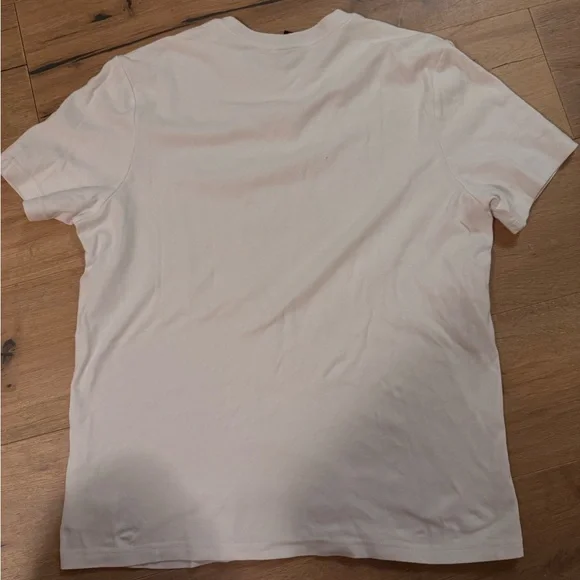 OVO T-Shirt - Picture 5 of 5